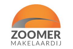 ZOOMER Makelaardij