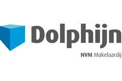 Dolphijn NVM Makelaardij