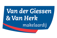 Van der Giessen & Van Herk Makelaardij B.V.