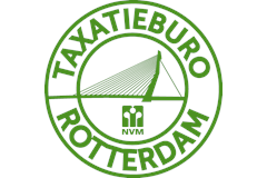 Taxatieburo Rotterdam