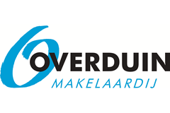 Overduin Makelaardij