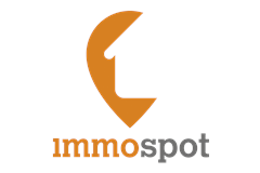 Immospot