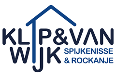 Klip & van Wijk Rockanje B.V.