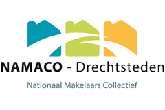 Nationaal Makelaars Collectief Drechtsteden Namaco