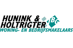 Hunink en Holtrigter