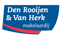 Den Rooijen & Van Herk Makelaardij B.V.