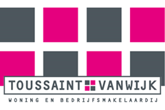 Toussaint + van Wijk Barendrecht