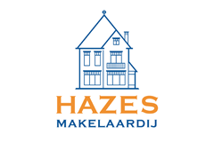 Hazes Makelaardij