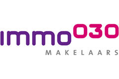 IMMO 030 Makelaars