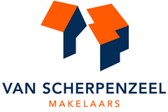 Van Scherpenzeel Makelaars