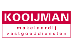 Kooijman Makelaardij & Vastgoeddiensten