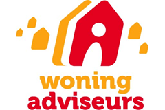 Woningadviseurs