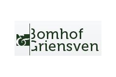 Bomhof & Griensven B.V.