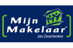 Mijn Makelaar Jan Zwartenkot