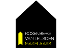 Rosenberg Van Leusden Makelaars