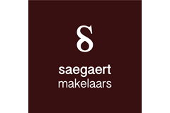 Saegaert Makelaars