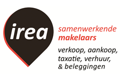 IREA Makelaars BV