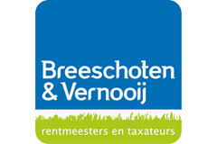 Breeschoten & Vernooij B.V.| NVM Buitenstate