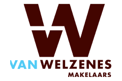 Van Welzenes Makelaars