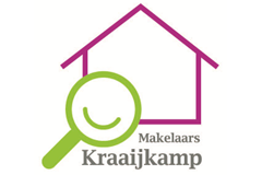 Kraaijkamp Makelaars