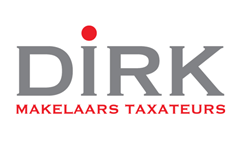 DIRK Makelaars Taxateurs B.V.