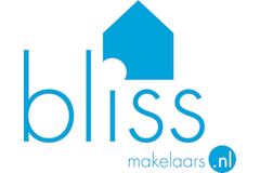 Bliss makelaars