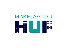 Makelaardij Huf