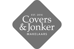 Covers & Jonker Makelaars
