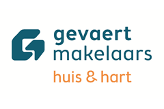 Gevaert Houten