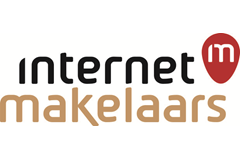 Internetmakelaars Nieuwegein