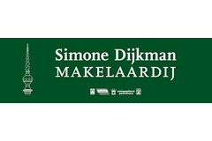 Simone Dijkman Makelaardij