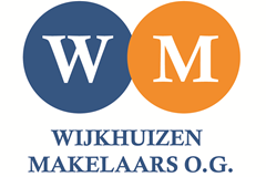 Wijkhuizen makelaars o.g. Amsterdam