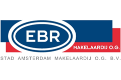 EBR Makelaardij O.G.