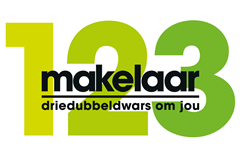 123 makelaar o.z.