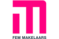 FEM Makelaars B.V.