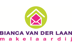 Bianca van der Laan