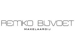 Remko Bijvoet Makelaardij