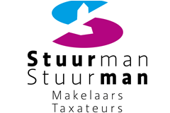 Stuurman en Stuurman Makelaars en Taxateurs