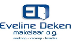 Eveline Deken Makelaar O.G.