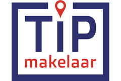 TIP makelaar