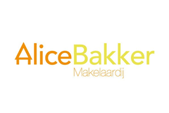 Alice Bakker Makelaardij O.G.