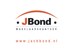 Bond Makelaardij