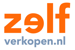 Zelfverkopen.nl