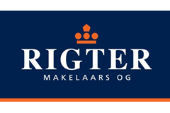 Rigter Makelaars | Qualis