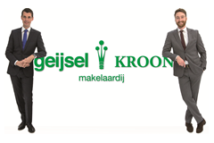 Geijsel Kroon Makelaardij