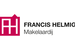 Francis Helmig Makelaardij