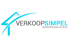 Verkoop Simpel