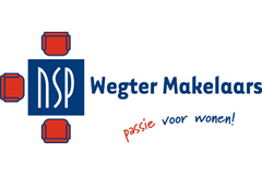 NSP Wegter Makelaars