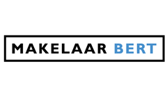 MAKELAAR BERT