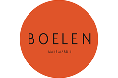 Boelen Makelaardij